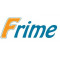 Frime