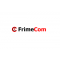 FrimeCom