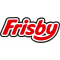 Frisby