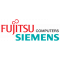 Fujitsu Siemens