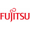 Fujitsu