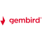 GEMBIRD