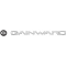 Gainward