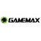 GameMax