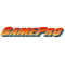 GamePro