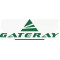 GateRay