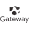 Gateway
