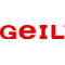 GeIL