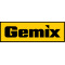 Gemix
