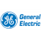 General Electric