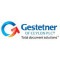 Gestetner