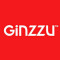 Ginzzu