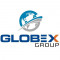 Globex