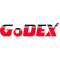 Godex
