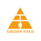 Golden Field