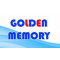 Golden Memory