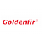 Goldenfir