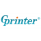 Gprinter