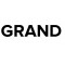 Grand