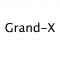 Grand-X