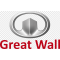 GreatWall