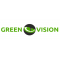 Green Vision