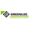 Greenlee