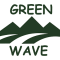 Greenwave