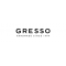 Gresso