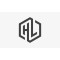 H-L