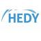 HEDY