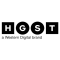 HGST