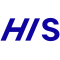 HIS