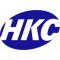 HKC