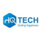 HQ-Tech