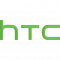 HTC