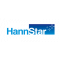 HannStar