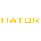Hator
