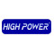 High Power
