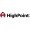 Highpoint