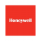 Honeywell