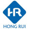 HongRui