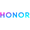 Honor