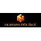 Huanan