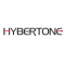 Hybertone