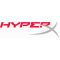 HyperX