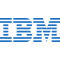 IBM