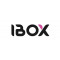 IBOX