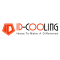 ID-COOLING