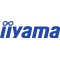 IIYAMA